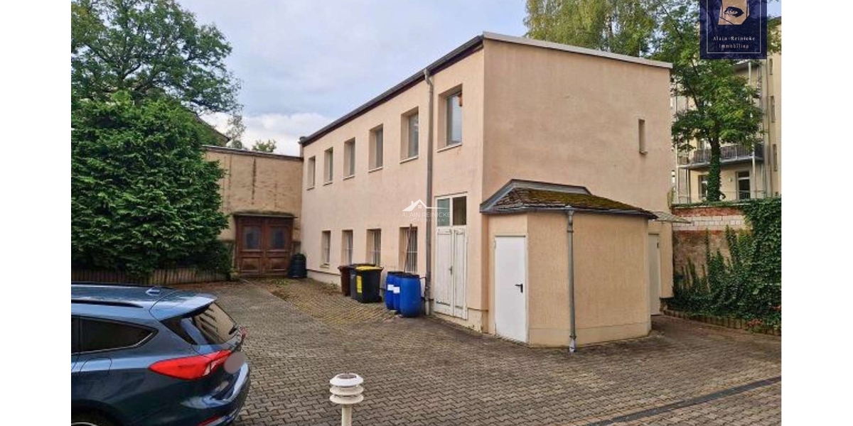 Hinterhof_Stellplätz