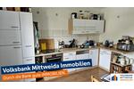 Gemütliche 2-Zimmer-Wohnung mit PKW-Stellplatz! - Etagenwohnung Grünhain-Beierfeld Grünhain | Angebot:27469206