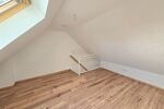 Attraktives Anlageobjekt! 3 vermietete Wohnungen mit TG-Stellplatz im Paket! - Etagenwohnung Chemnitz Altchemnitz | Angebot:26161417