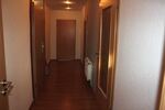 2-Raum Wohnung mit Einbauküche in zentraler Lage von Mittweida - Dachgeschoßwohnung Mittweida | Angebot:27499870