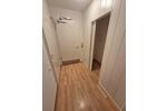 2-Zimmer-Wohnung in beliebter Seniorenresidenz - Etagenwohnung Chemnitz Kaßberg | Angebot:26780038