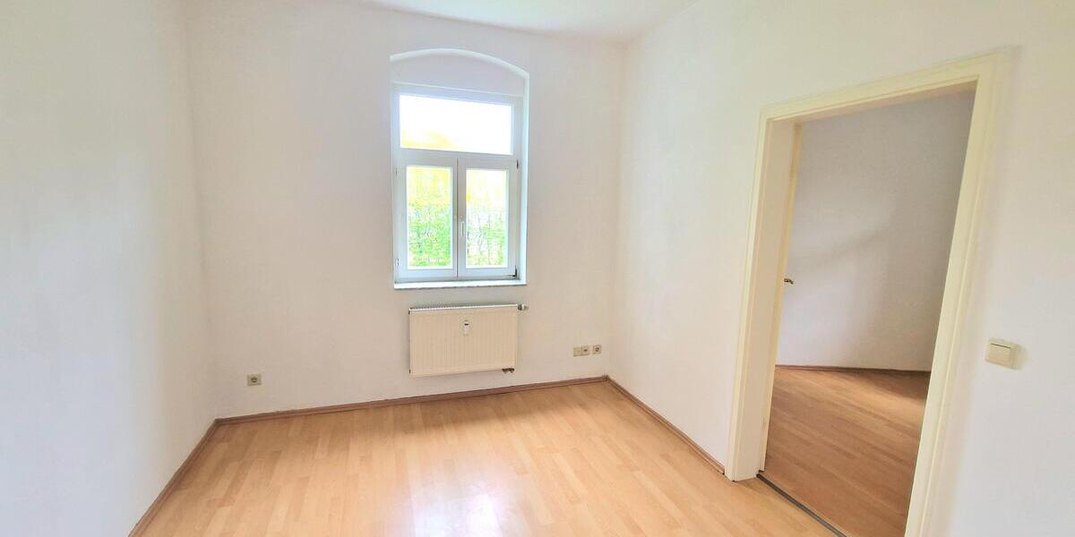 Kinderzimmer 1