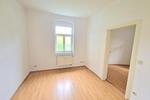 Schöne 4-Zimmer-Wohnung mit Balkon in Chemnitz Erfenschlag - Erdgeschoßwohnung Chemnitz Erfenschlag | Angebot:27469007