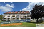 Schöne, helle 3-Raum-Wohnung mit zwei Balkonen und Stellplatz! - Etagenwohnung Hainichen | Angebot:27196195