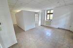 38 m² Gewerbefläche in Gablenz – flexibel nutzbar & gut erreichbar! - Gewerbeobjekt Chemnitz Gablenz | Angebot:26888963