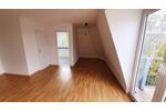 Gemütliche 3-Zimmer-Wohnung mit Balkon und Einbauküche - Dachgeschoßwohnung Chemnitz Altendorf | Angebot:25098842