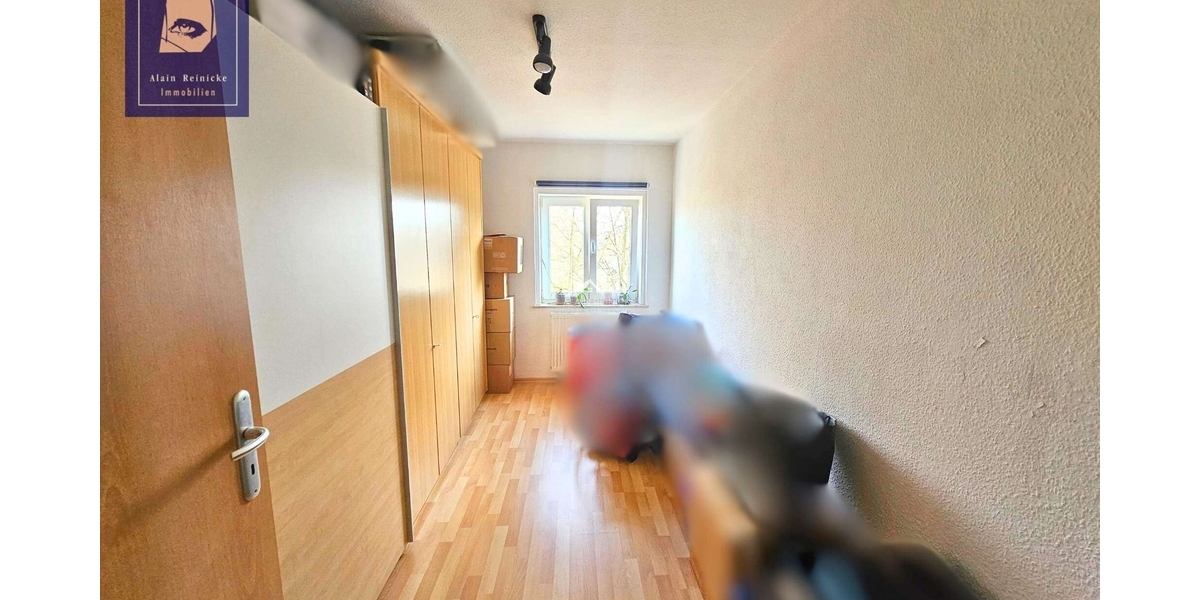 Arbeitszimmer