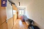 Gepflegte ETW mit stabilem Mieter - Etagenwohnung Chemnitz Hilbersdorf | Angebot:20967949