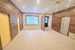 Gewerbeeinheit in zentraler Lage von Grünhain-Beierfeld! - Gewerbeobjekt Grünhain-Beierfeld Grünhain | Angebot:15812275