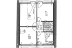 Ankommen. Durchatmen. Wohlfühlen. Modernes Einfamilienhaus in Penig - Einfamilienhaus Penig | Angebot:20969133