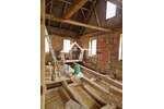 Gutshaus mit 2 Teichen und viel Land - Bauernhaus, Landhaus Lunzenau | Angebot:27425866