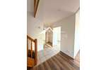 Reihenendhaus in Oberlichtenau - Reihenendhaus Oberlichtenau Oberlichtenau | Angebot:25329793