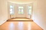 Schöne 4-Zimmer-Wohnung mit Balkon in Chemnitz Erfenschlag - Erdgeschoßwohnung Chemnitz Erfenschlag | Angebot:27469007