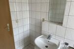 Treppensteigen ade - schön geschnittene Wohnung mit Balkon und Tageslicht-Bad im Hochparterre!!! - Erdgeschoßwohnung Chemnitz Ebersdorf | Angebot:21543595