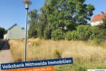 Ruhig gelegenes Baugrundstück in der Innenstadt von Hainichen! Bauträger frei! - Grundstück Hainichen | Angebot:25919724