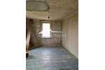 Gutshaus mit 2 Teichen und viel Land - Bauernhaus, Landhaus Lunzenau | Angebot:27425866