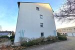 Attraktive 3-Zimmer-Eigentumswohnung mit Balkon und Garage! Ideal für Kapitalanleger! - Erdgeschoßwohnung Limbach-Oberfrohna Oberfrohna | Angebot:25916725