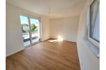 Erstbezug! Exklusive Penthousewohnung, mit Blick über Hartmannsdorf! - Einfamilienhaus Hartmannsdorf | Angebot:26557122