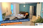 Schöne 2-Zimmer-Wohnung mit Terrasse! - Erdgeschoßwohnung Hartha Richzenhain | Angebot:26745091