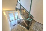 Attraktive 3-Zimmer-Eigentumswohnung mit Balkon und Garage! Ideal für Kapitalanleger! - Erdgeschoßwohnung Limbach-Oberfrohna Oberfrohna | Angebot:27191502