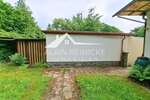 kleines Juwel zum Wachküssen in Siegmar-Reichenbrand - Einfamilienhaus Chemnitz Rabenstein | Angebot:26921829