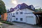 helle Wohnung mit Terrasse und Gartenanteil - Etagenwohnung Chemnitz Altendorf | Angebot:27459518