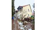 Reihenendhaus in Oberlichtenau - Reihenendhaus Oberlichtenau Oberlichtenau | Angebot:25329793