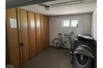 Schöne, helle 3-Raum-Wohnung mit zwei Balkonen und Stellplatz! - Etagenwohnung Hainichen | Angebot:27196195