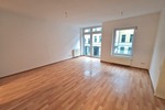 2-Zimmer-Wohnung in beliebter Seniorenresidenz - Etagenwohnung Chemnitz Kaßberg | Angebot:27169806
