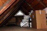 Achtung Kapitalanleger - MFH mit 3 Wohneinheiten in ruhiger Lage - Mehrfamilienhaus, Wohnhaus Mittweida Tanneberg | Angebot:16328878