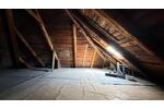 Wohnen und Arbeiten unter einem Dach – Renditestarkes Stadthaus in Geringswalde - Mehrfamilienhaus, Wohnhaus Geringswalde | Angebot:26943688