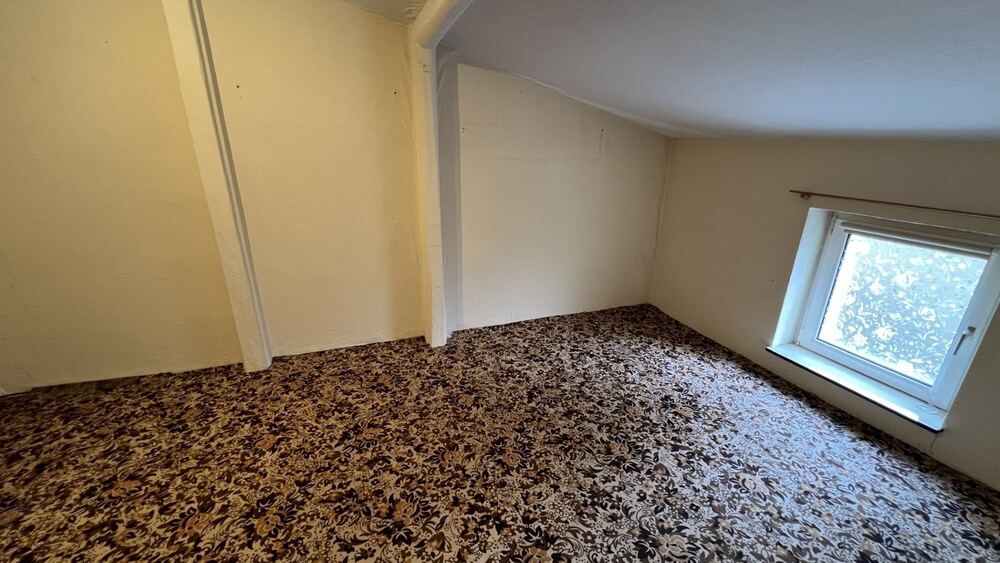 Zimmer im DG
