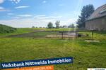 Pferdestallanlage mit Weideflächen in Kriebstein OT Ehrenberg zur Pacht! - Gewerbeobjekt Kriebstein Ehrenberg | Angebot:27180204