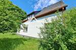 kleines Juwel zum Wachküssen in Siegmar-Reichenbrand - Einfamilienhaus Chemnitz Rabenstein | Angebot:26921829