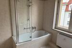 Schöne 2-Zimmer-Wohnung mit Balkon - Etagenwohnung Frankenberg | Angebot:26781611