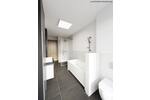 Moderne Eleganz und großzügiger Wohnraum: 3-Zimmer-Wohnung in neuem Wohnhaus im 1. Obergeschoss! - Etagenwohnung Burgstädt Burkersdorf | Angebot:26617302