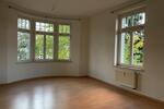 Zum Erstbezug nach Komplettrenovierung - mit Balkon und Tageslicht-Bad im 2. Obergeschoss! - Etagenwohnung Chemnitz Altendorf | Angebot:23741293