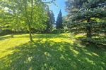 Großzügiges Baugrundstück in ruhiger Südhanglage - Grundstück Lichtenau Garnsdorf | Angebot:20201273