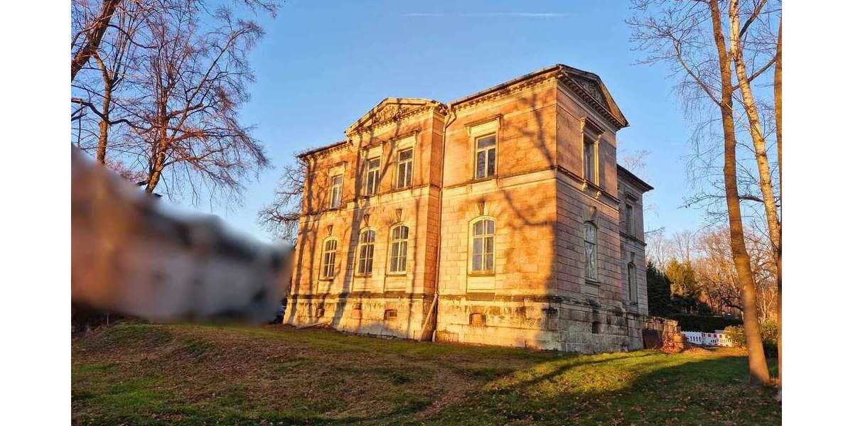 Rückansicht