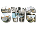 Städtische Wohnungsgesellschaft Freiberg/ Sa. mbH