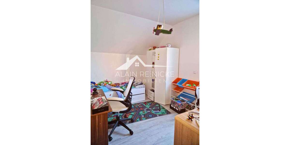 Jungszimmer