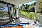 Erstbezug! Moderne 3-Zimmerwohnung mit Garagenstellplatz - Etagenwohnung Hartmannsdorf | Angebot:27469087