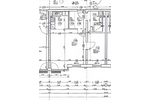 2-Zimmer-Wohnung in beliebter Seniorenresidenz - Etagenwohnung Chemnitz Kaßberg | Angebot:27169806