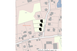 Ihr Bauplatz im Herzen Mittelsachsens - Grundstück Altgeringswalde Altgeringswalde | Angebot:21185607