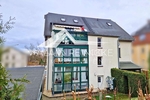 MFH Oelsnitz - Mehrfamilienhaus, Wohnhaus Oelsnitz | Angebot:24471357