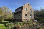 Einfamilienhaus mit großem Grundstück und Doppelgarage in ruhiger Lage! - Einfamilienhaus Hainichen | Angebot:26822282