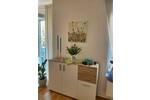 1-Zimmer-Appartment in Seniorenresidenz! - Etagenwohnung Chemnitz Kaßberg | Angebot:26882573