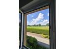 Grüne Aussichten inklusive! Helle 2-Zimmer-Wohnung mit Balkon - Etagenwohnung Chemnitz Ebersdorf | Angebot:27023731