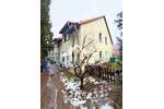 Reihenmittelhaus in Oberlichtenau - Reihenmittelhaus Oberlichtenau Oberlichtenau | Angebot:27464510
