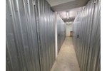 Attraktive 3-Zimmer-Eigentumswohnung mit Balkon und Garage! Ideal für Kapitalanleger! - Erdgeschoßwohnung Limbach-Oberfrohna Oberfrohna | Angebot:27191502